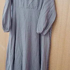 zenanlaryn geyimleri