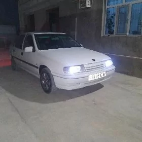 Opel Vectra 1991