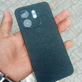 smart 9