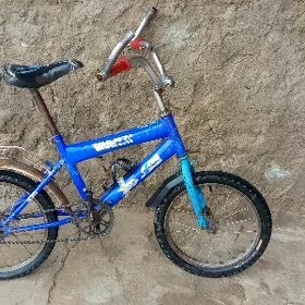 welik