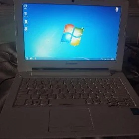 Lenovo S20-30