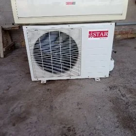kondisoner