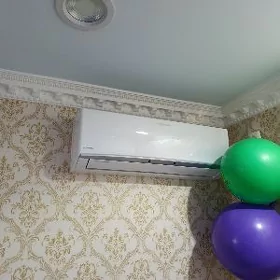продам мультисплит