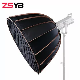STUDIO  CYRALAR