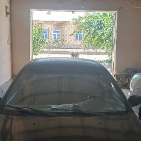 Toyota Corona 1995