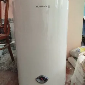 Ariston boiler