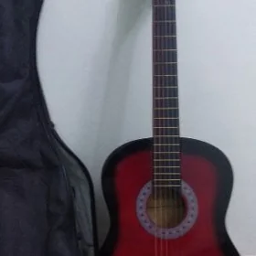 Gitara