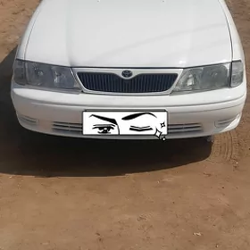 Toyota Avalon 1999