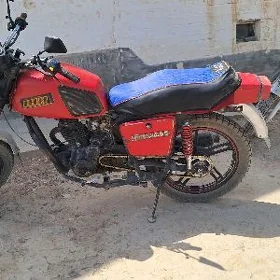 Fekon FK200-14G 2025