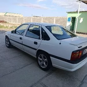 Opel Vectra 1993