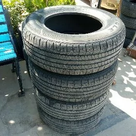 teker 265.65.17