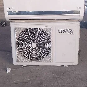 Orvica 18lik