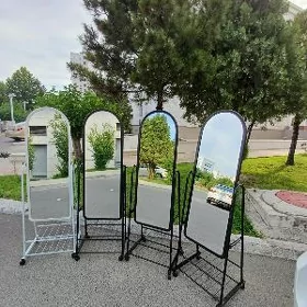 Aýna