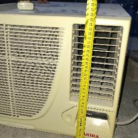 Okonny kansaner 30 kw