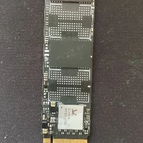 1TB SSD ✓ARZAN