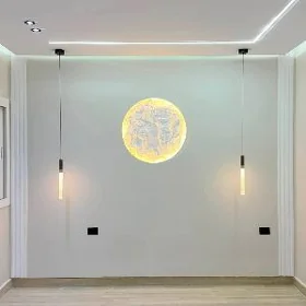 Arenda🤍11 mkr Taýyn yer 16 kw