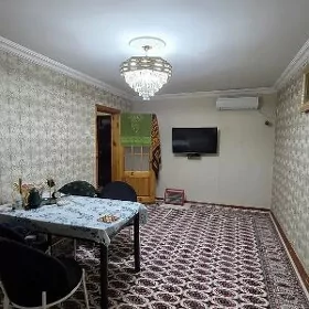 9мкр 1ком 1эт 