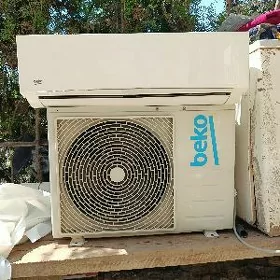 kansener beko