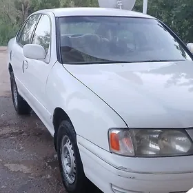 Toyota Avalon 1996