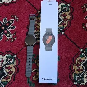 galaxy watch7