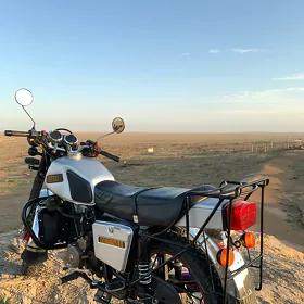 Fekon FK200-14G 2026