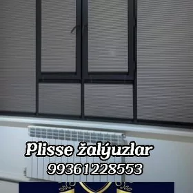 Жалюзи jalýuz žalyuz zalyuz