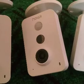 КАМЕРА Imou K42ap