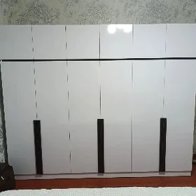Sfaner