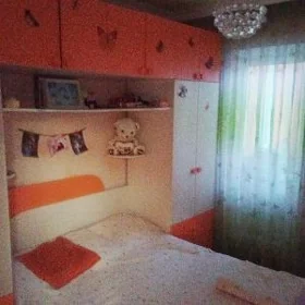    ELITKA   