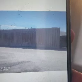 Сатлык ер