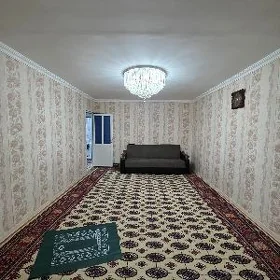 Arenda 2komnat 6mkr