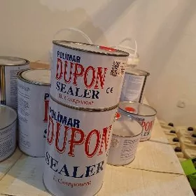 DUPON. biton astar. parket