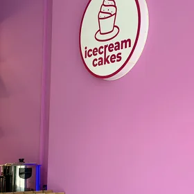 kafe ucin