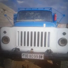 Zil 130 1995