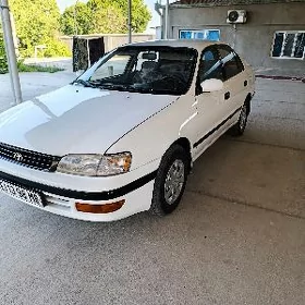 Toyota Corona 1994