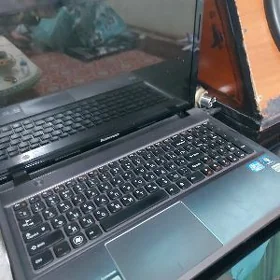 Noutbook