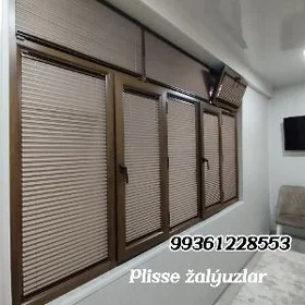 Jalýuz žalyuz zalyuz žalýuz