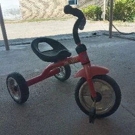 Çagalan tigiri
