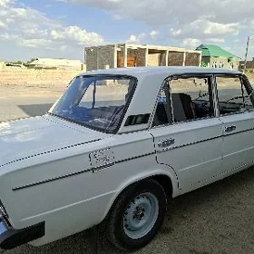 Lada 2103 1981