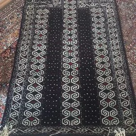 Namazlyk