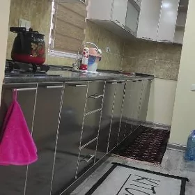 Kreýine Jaý