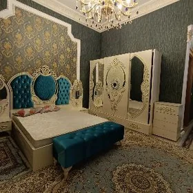 15 ETAP 3KOM ARENDA