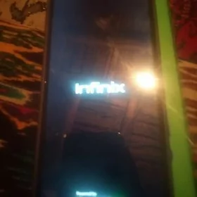 Smart9