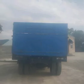 Zil 130 1993