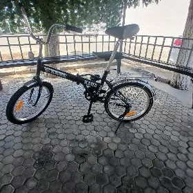 kama