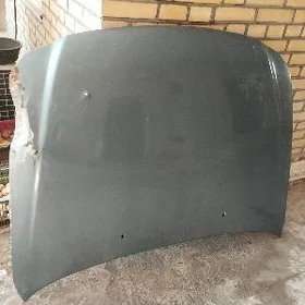 Kapot
