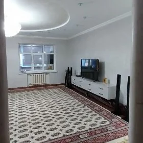 КИМ РАЙОН 3 КОМ 3ЭТ
