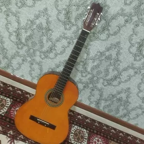 girara