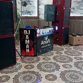 toy aparat