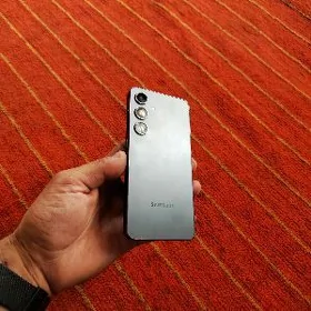 Samsung s 24 8/256